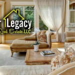 Premier-Legacy-Real-Estate_Desktop_ET