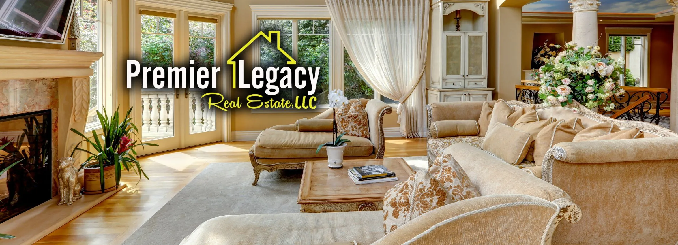 Premier-Legacy-Real-Estate_Desktop_ET
