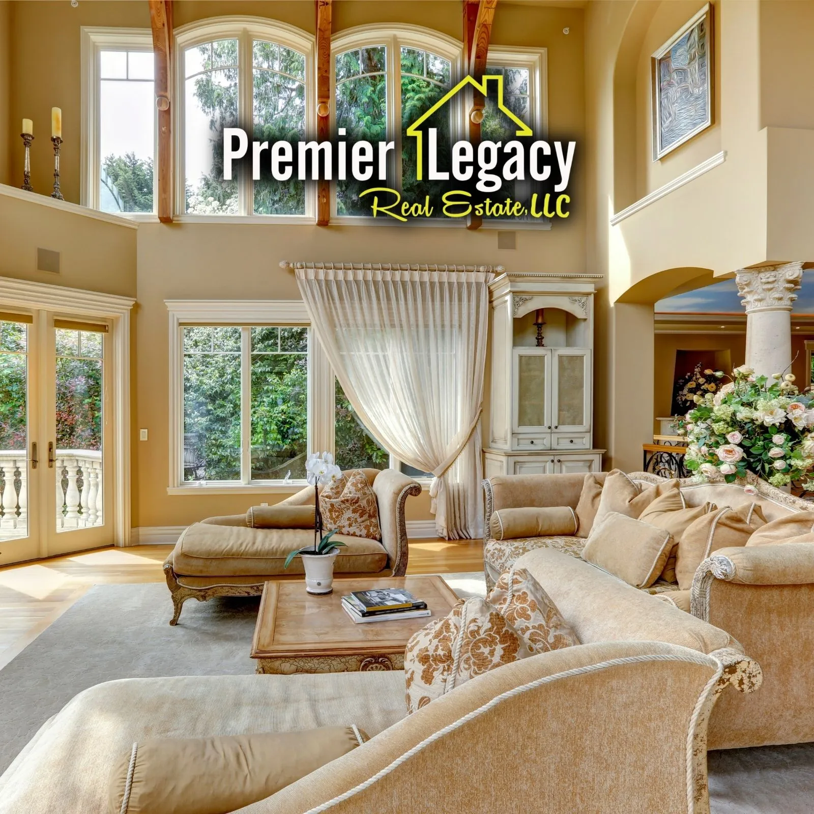 Premier-Legacy-Real-Estate_Mobile_ET