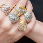 Raza-Jewelers_Desktop_ET