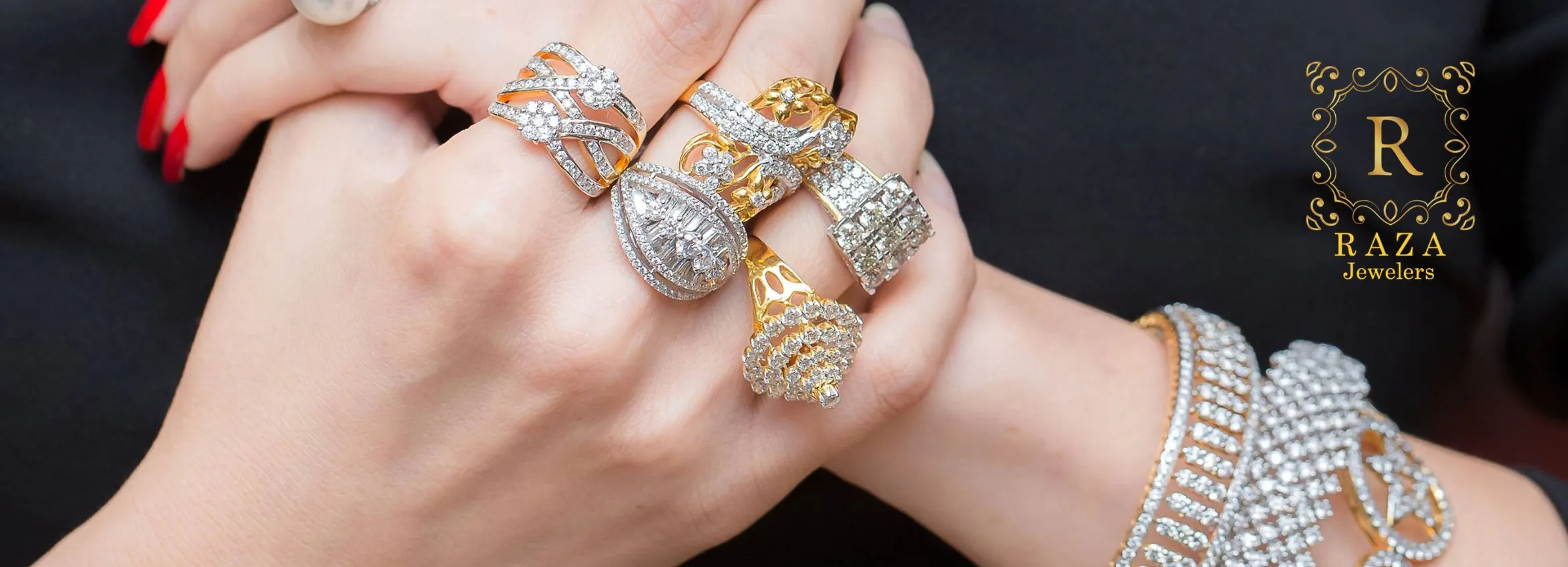Raza-Jewelers_Desktop_ET
