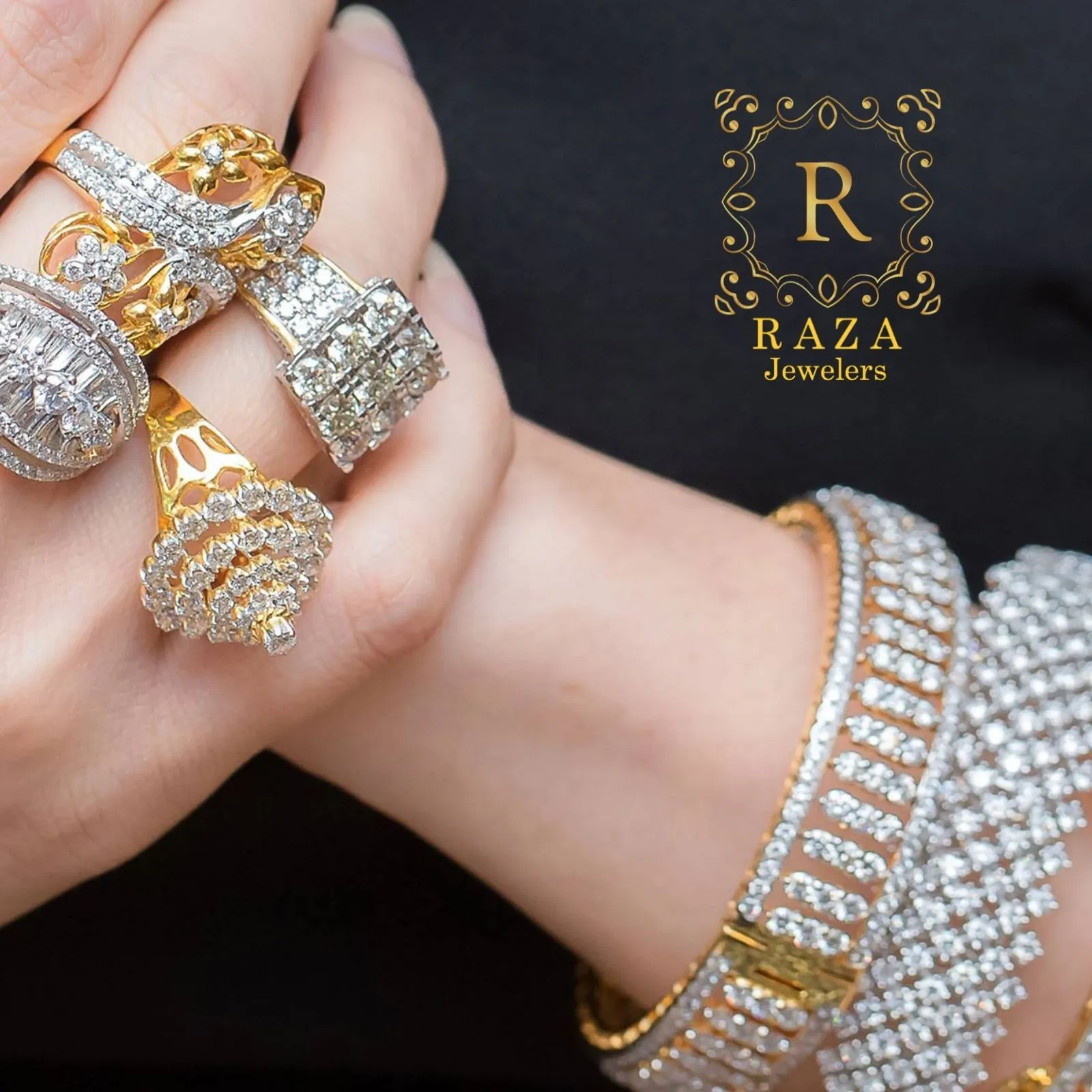 Raza-Jewelers_Mobile_ET