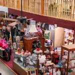Red-Horse-Antique-Mall_Desktop_ET