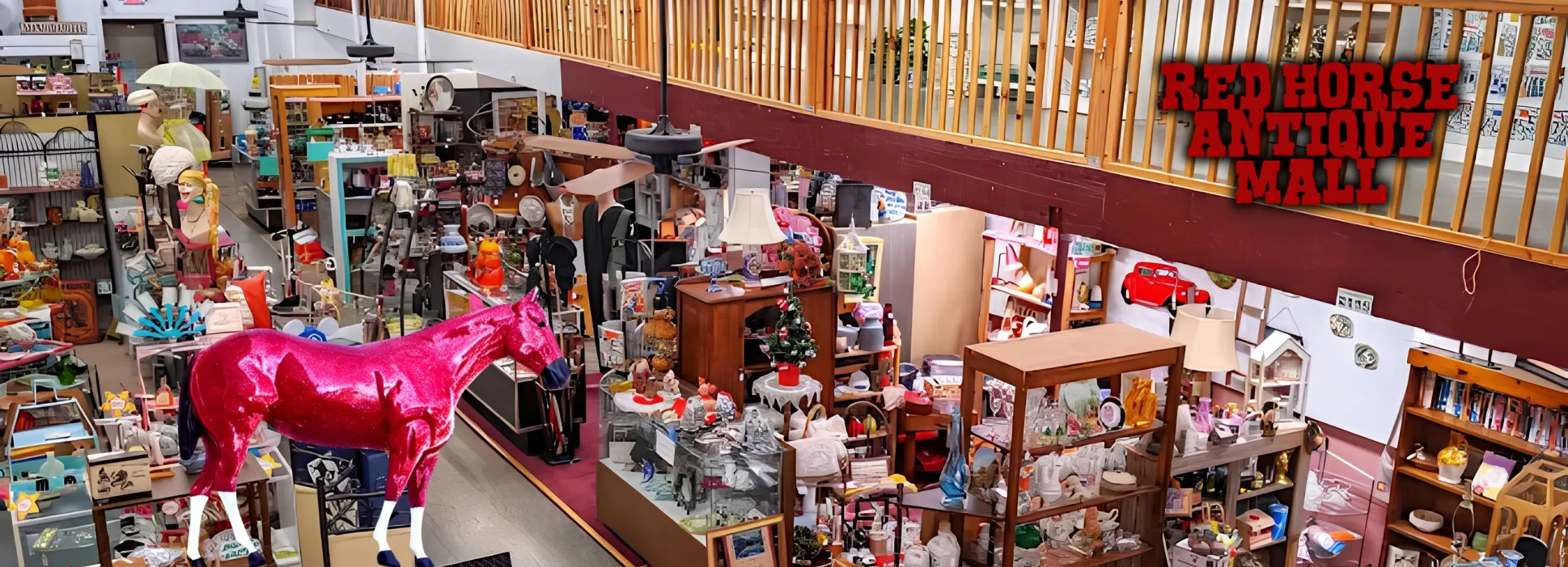 Red-Horse-Antique-Mall_Desktop_ET