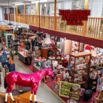 Red-Horse-Antique-Mall_Mobile_ET