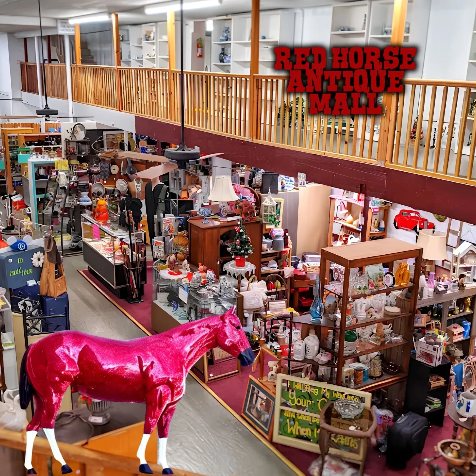 Red-Horse-Antique-Mall_Mobile_ET