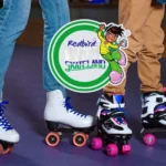 Redbird-Skateland_Desktop_ET