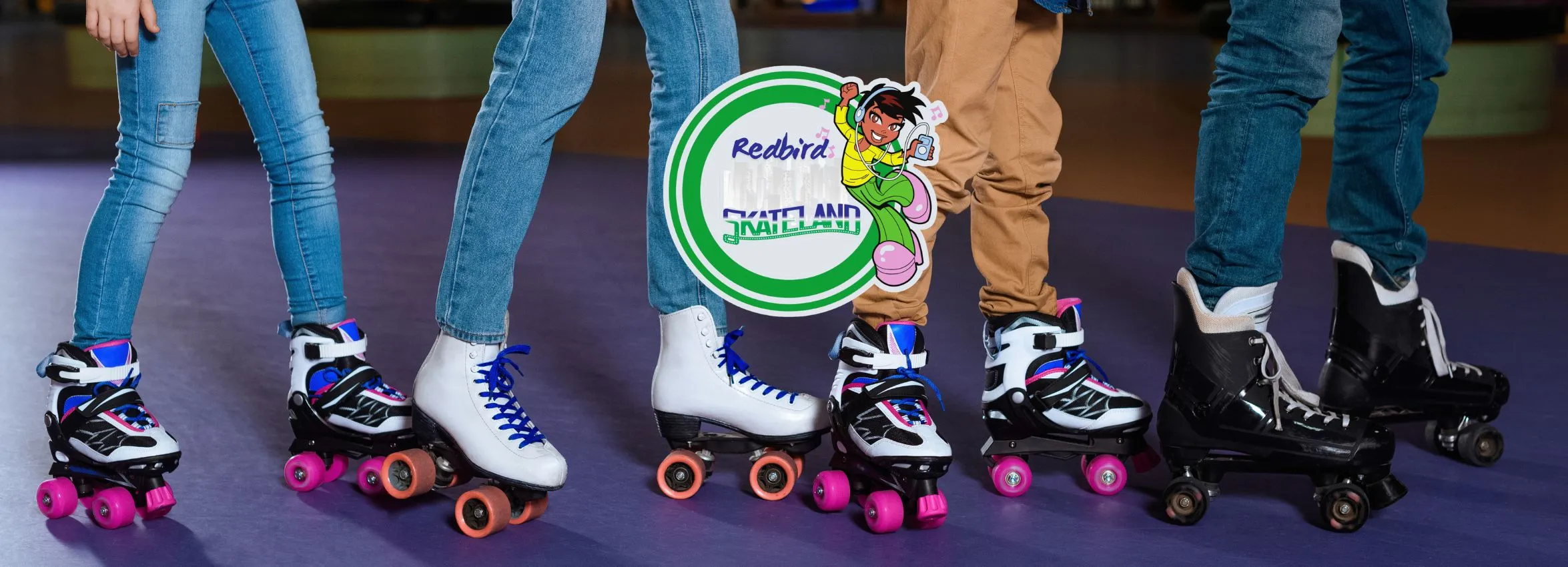 Redbird-Skateland_Desktop_ET