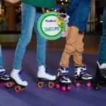 Redbird-Skateland_Mobile_ET