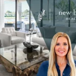 Renee-Joran-New-Hope-Realty_Desktop_ET-