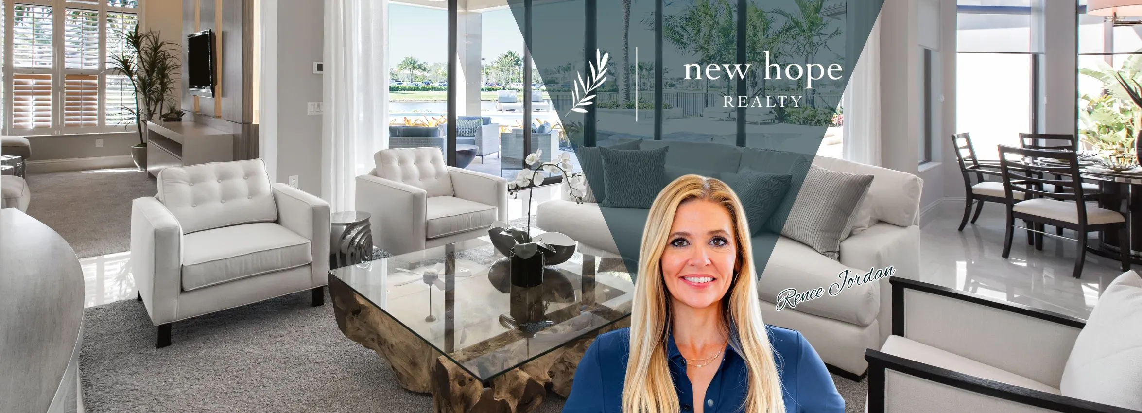 Renee-Joran-New-Hope-Realty_Desktop_ET-