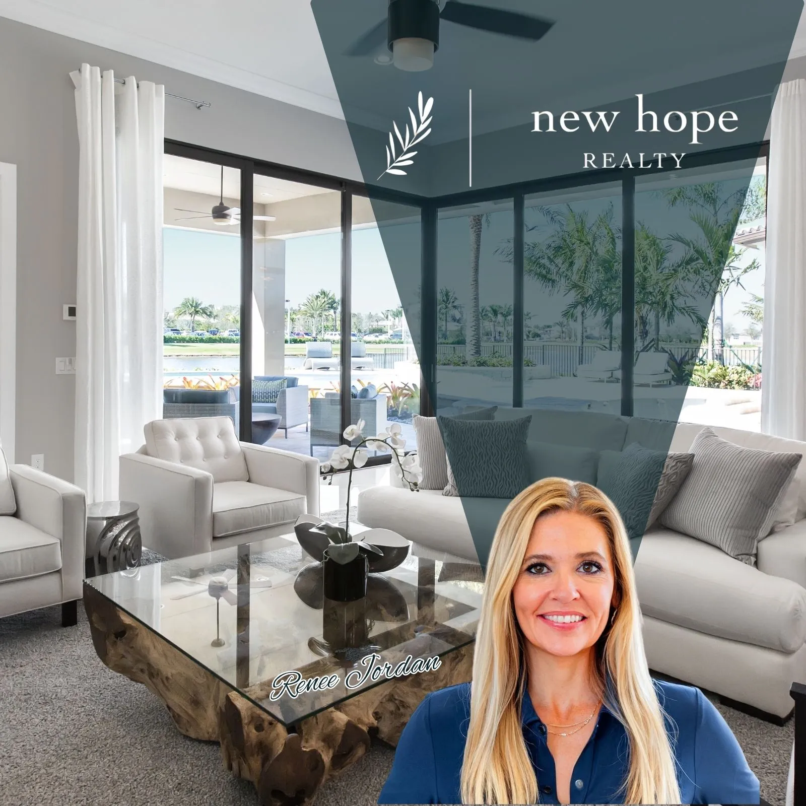Renee-Joran-New-Hope-Realty_Mobile_ET-