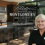 Rhonda-Montgomery-Real-Estate_Desktop_ET