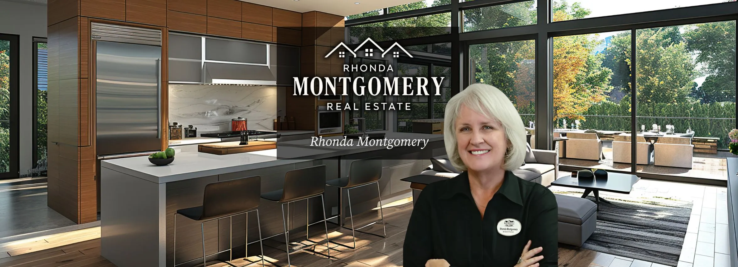 Rhonda-Montgomery-Real-Estate_Desktop_ET