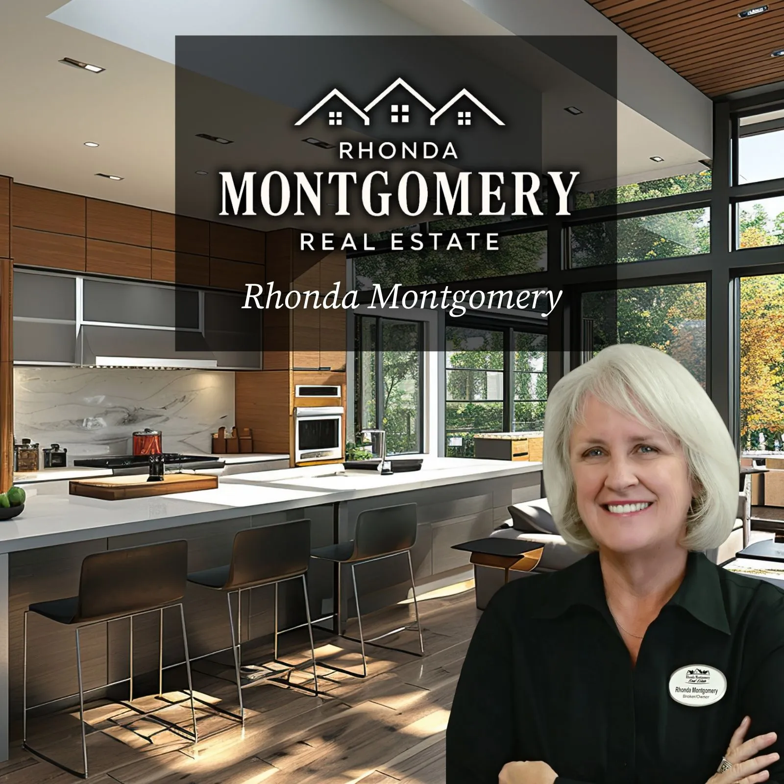 Rhonda-Montgomery-Real-Estate_Mobile_ET