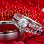 Roberts-Jewelers_Desktop_ET