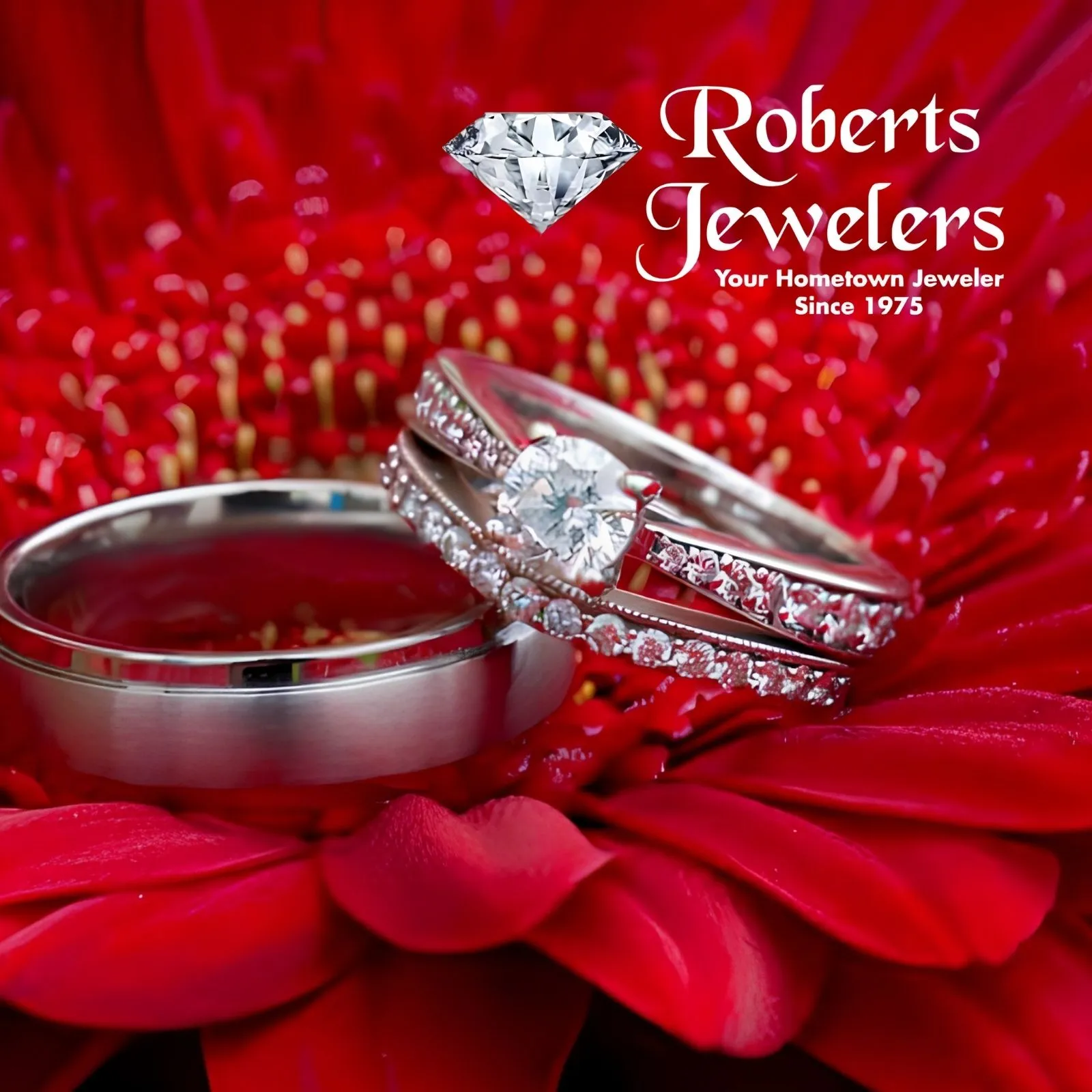 Roberts-Jewelers_Mobile_ET