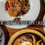 Rock-Pepper-Fire_Desktop_ET