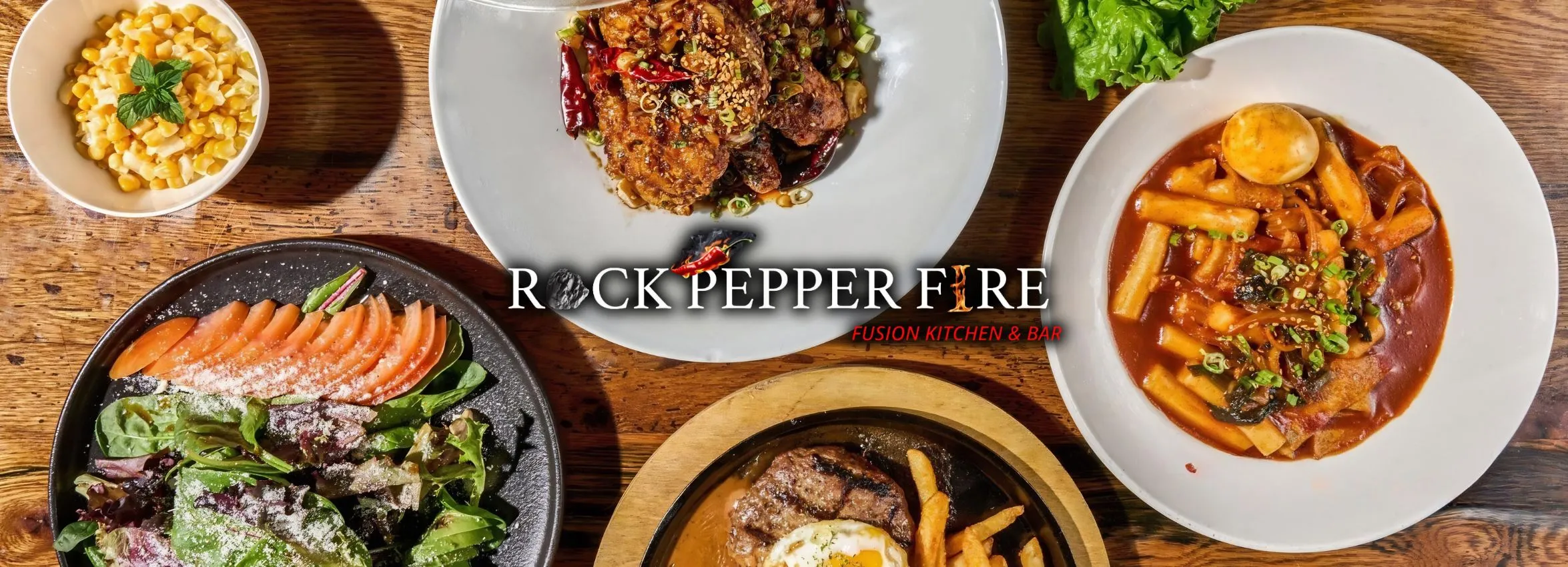 Rock-Pepper-Fire_Desktop_ET