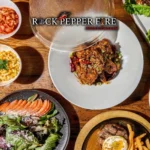 Rock-Pepper-Fire_Mobile_ET