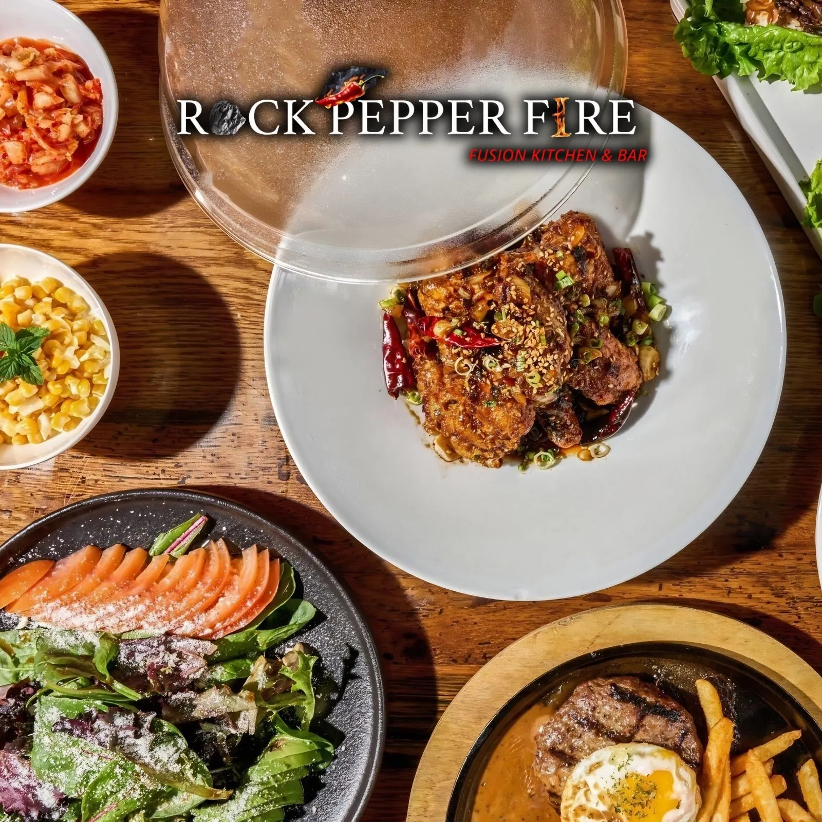 Rock-Pepper-Fire_Mobile_ET