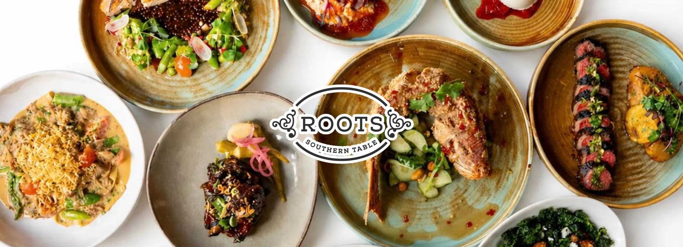 Roots-Southern-Table_Desktop_ET