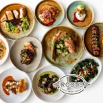 Roots-Southern-Table_Mobile_ET