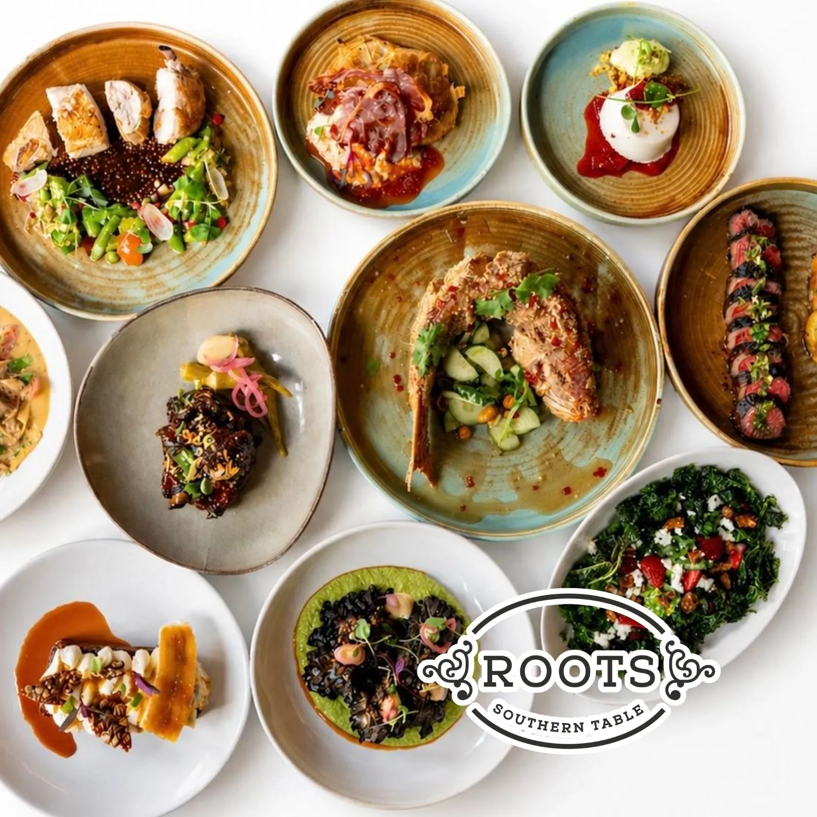 Roots-Southern-Table_Mobile_ET