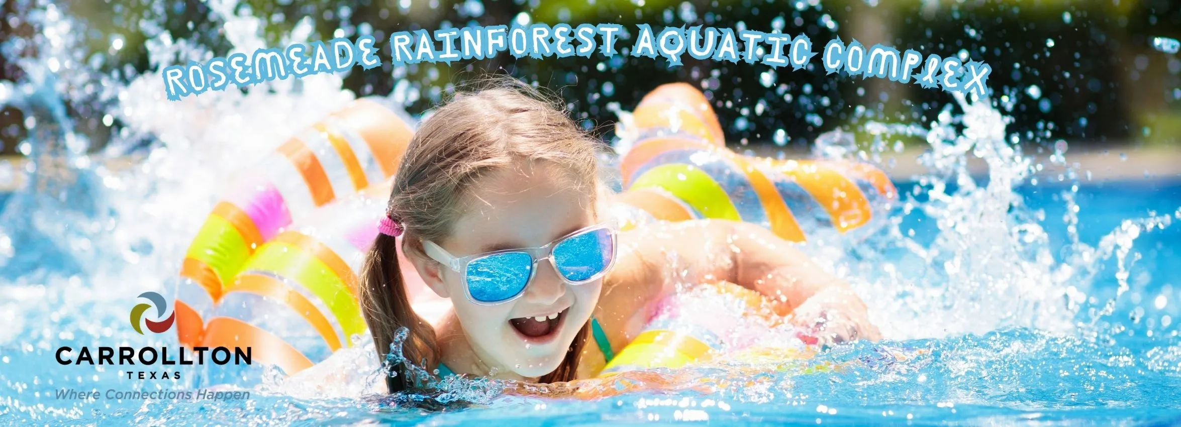 Rosemeade-Rainforest-Aquatic-Complex_Desktop_ET