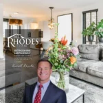 Russell-Rhodes-The-Rhodes-Team_Mobile_ET