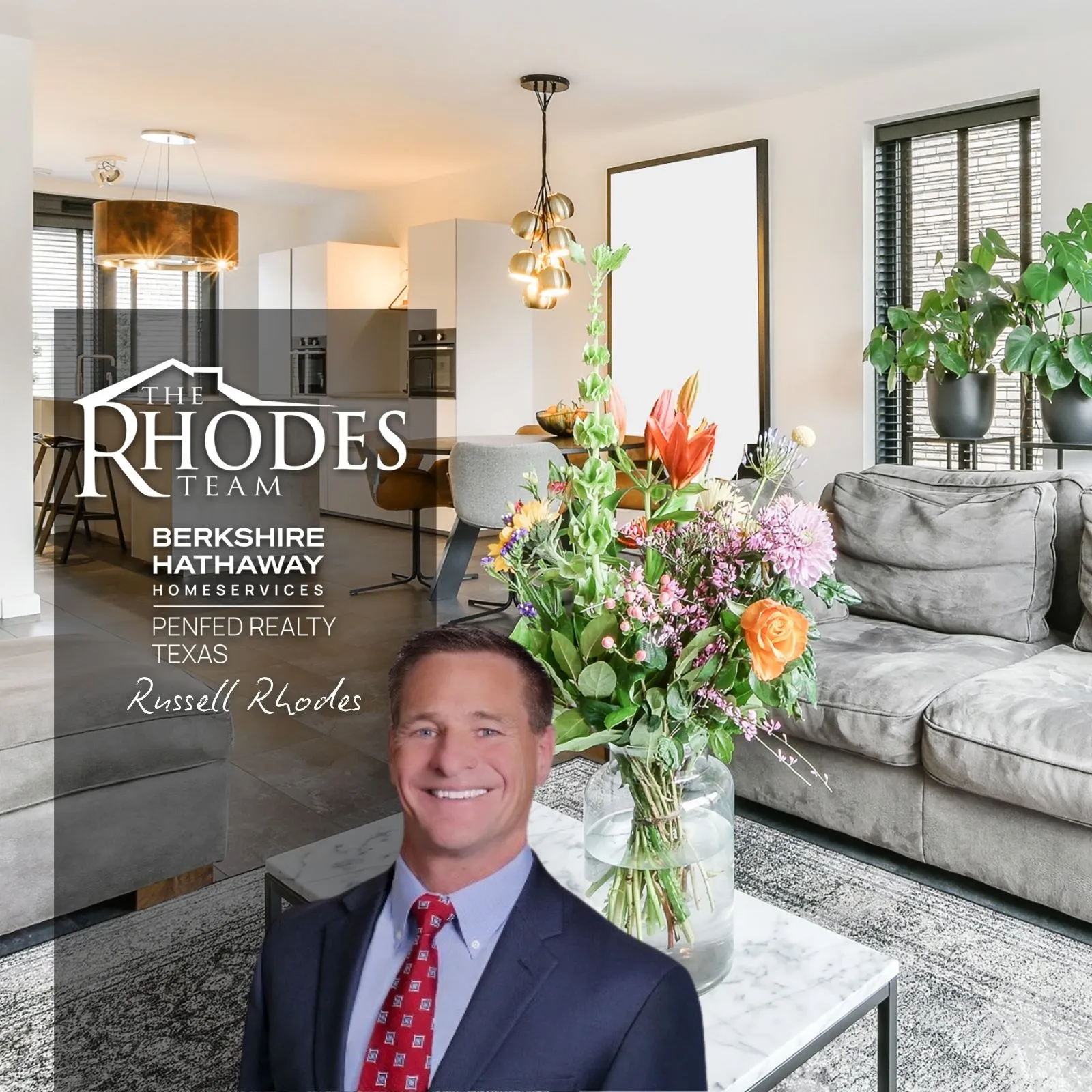 Russell-Rhodes-The-Rhodes-Team_Mobile_ET