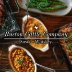 Ruston-Cattle-Company_Desktop_ET