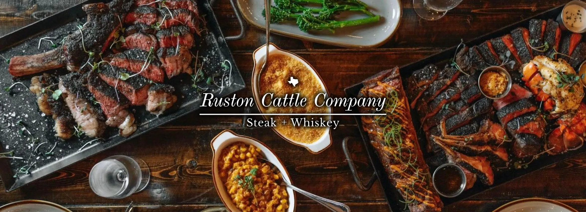 Ruston-Cattle-Company_Desktop_ET