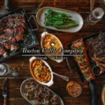 Ruston-Cattle-Company_Mobile_ET