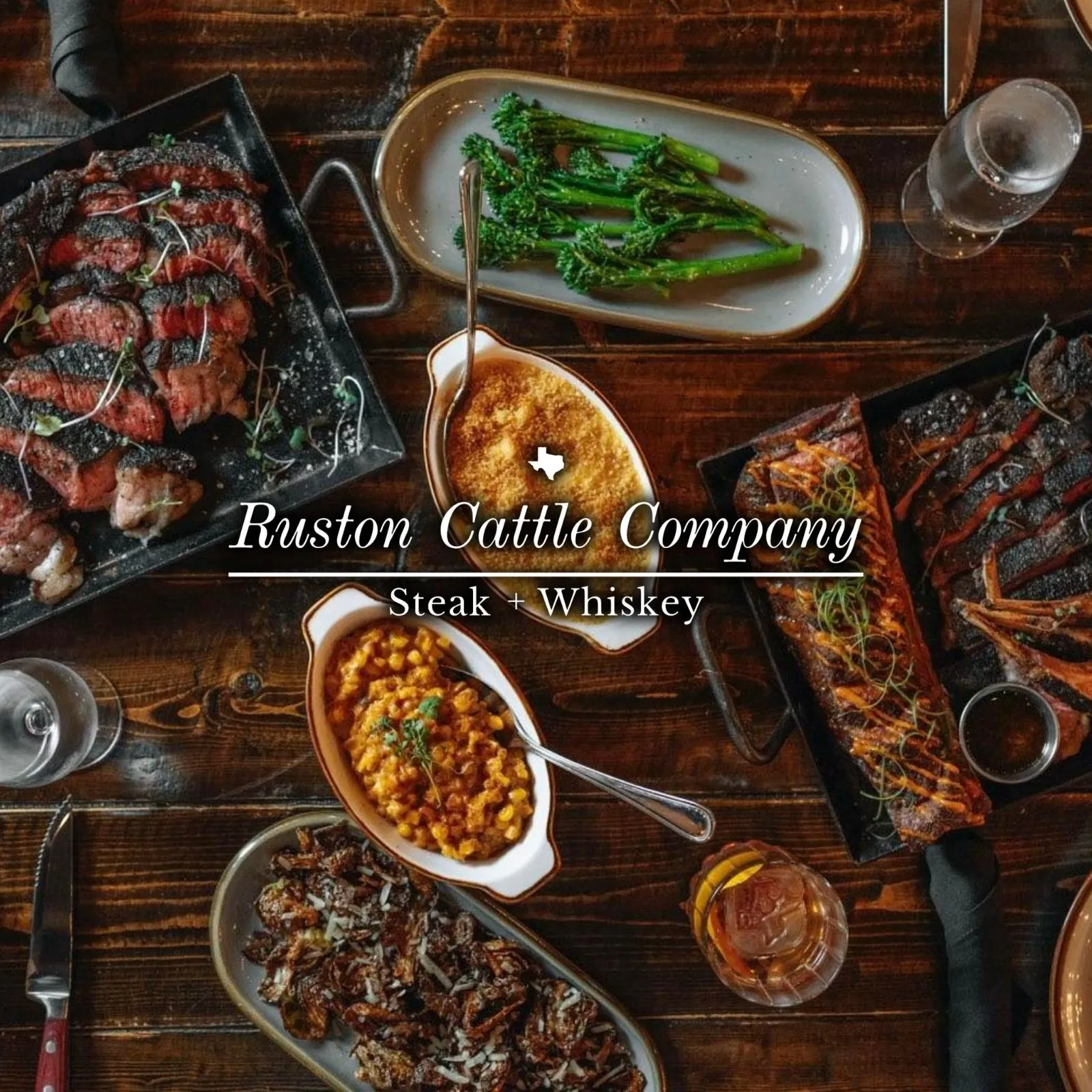 Ruston-Cattle-Company_Mobile_ET
