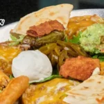 Sabor-a-la-Mexicana_Desktop_ET