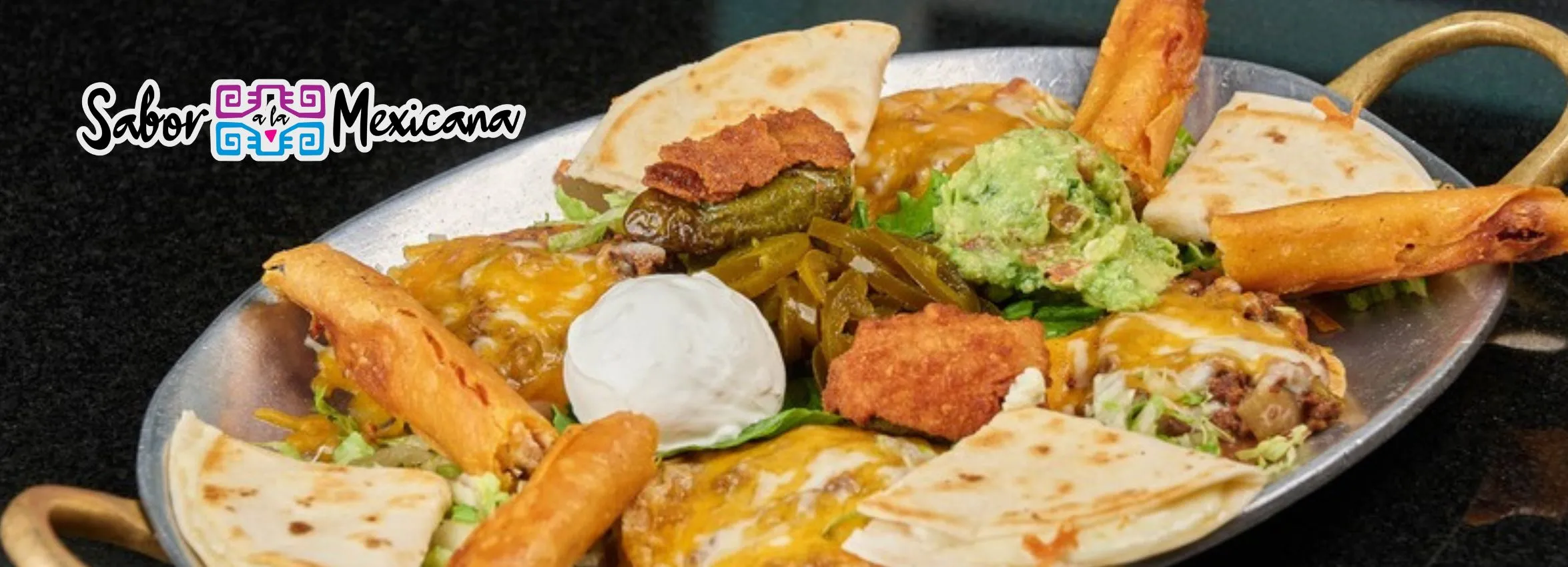 Sabor-a-la-Mexicana_Desktop_ET