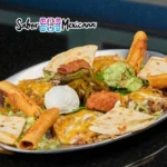 Sabor-a-la-Mexicana_Mobile_ET