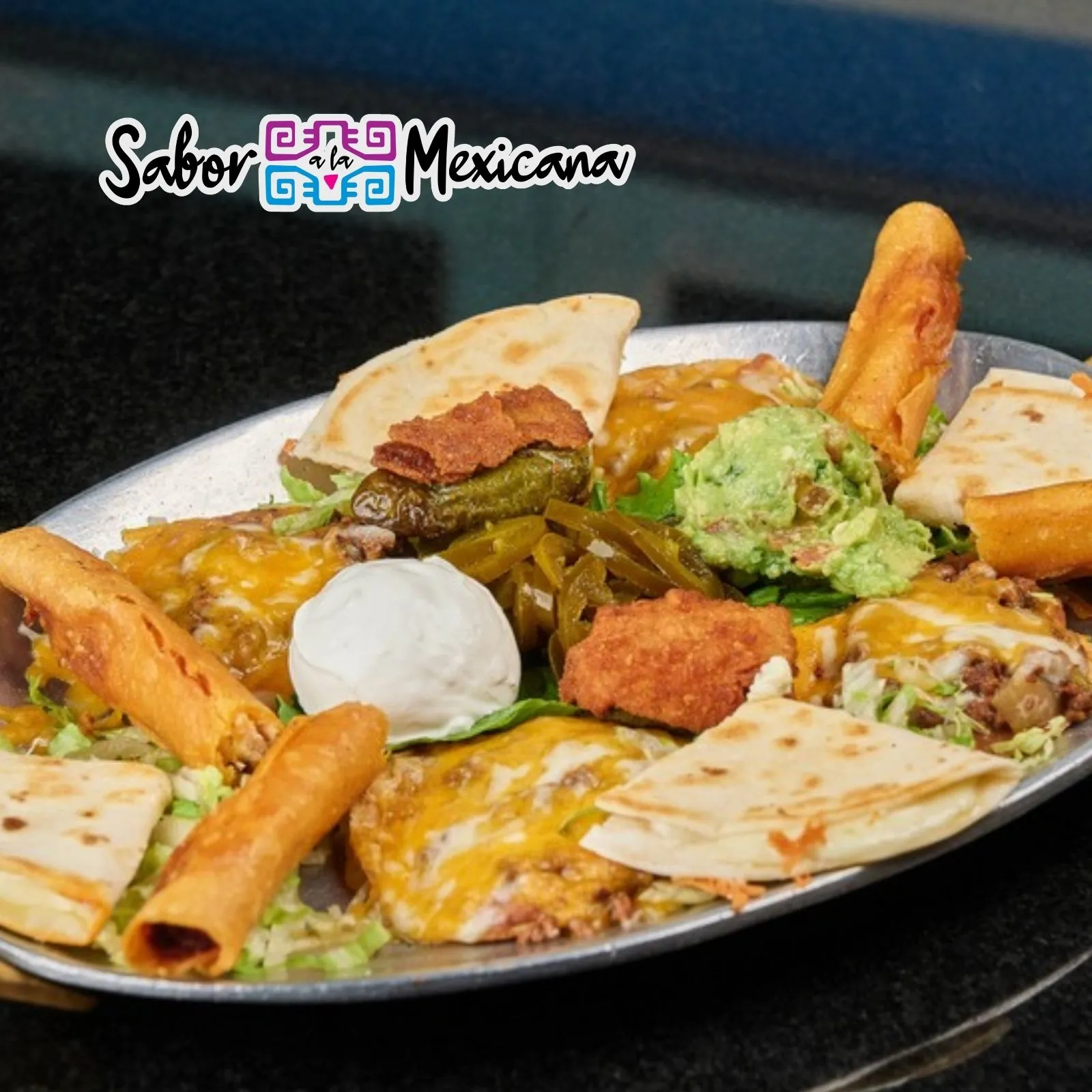 Sabor-a-la-Mexicana_Mobile_ET