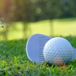 Sandhill-Golf-and-Country-Club_Desktop_ET