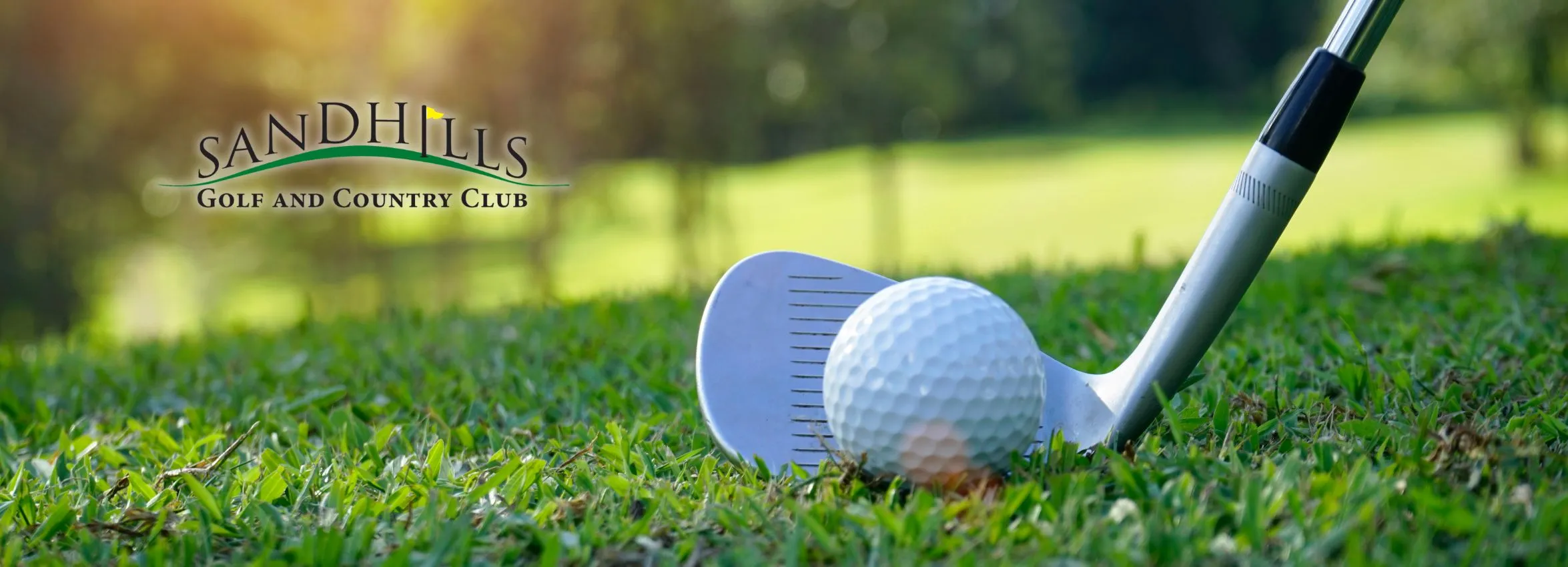 Sandhill-Golf-and-Country-Club_Desktop_ET