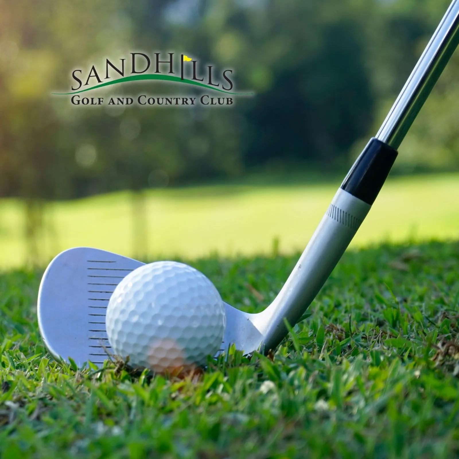 Sandhill-Golf-and-Country-Club_Mobile_ET