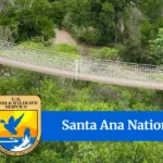 Santa-Ana-National-Wildlife-Refuge_Desktop_ET