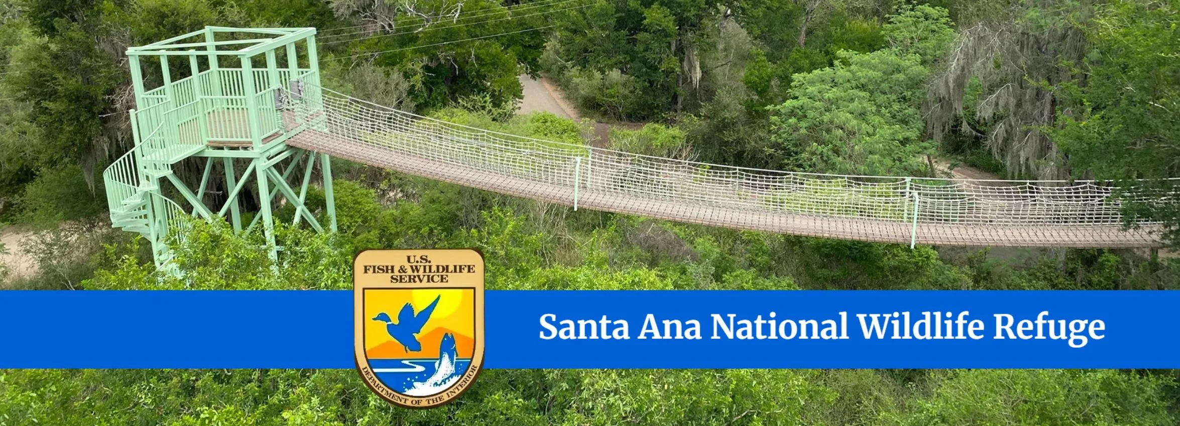 Santa-Ana-National-Wildlife-Refuge_Desktop_ET