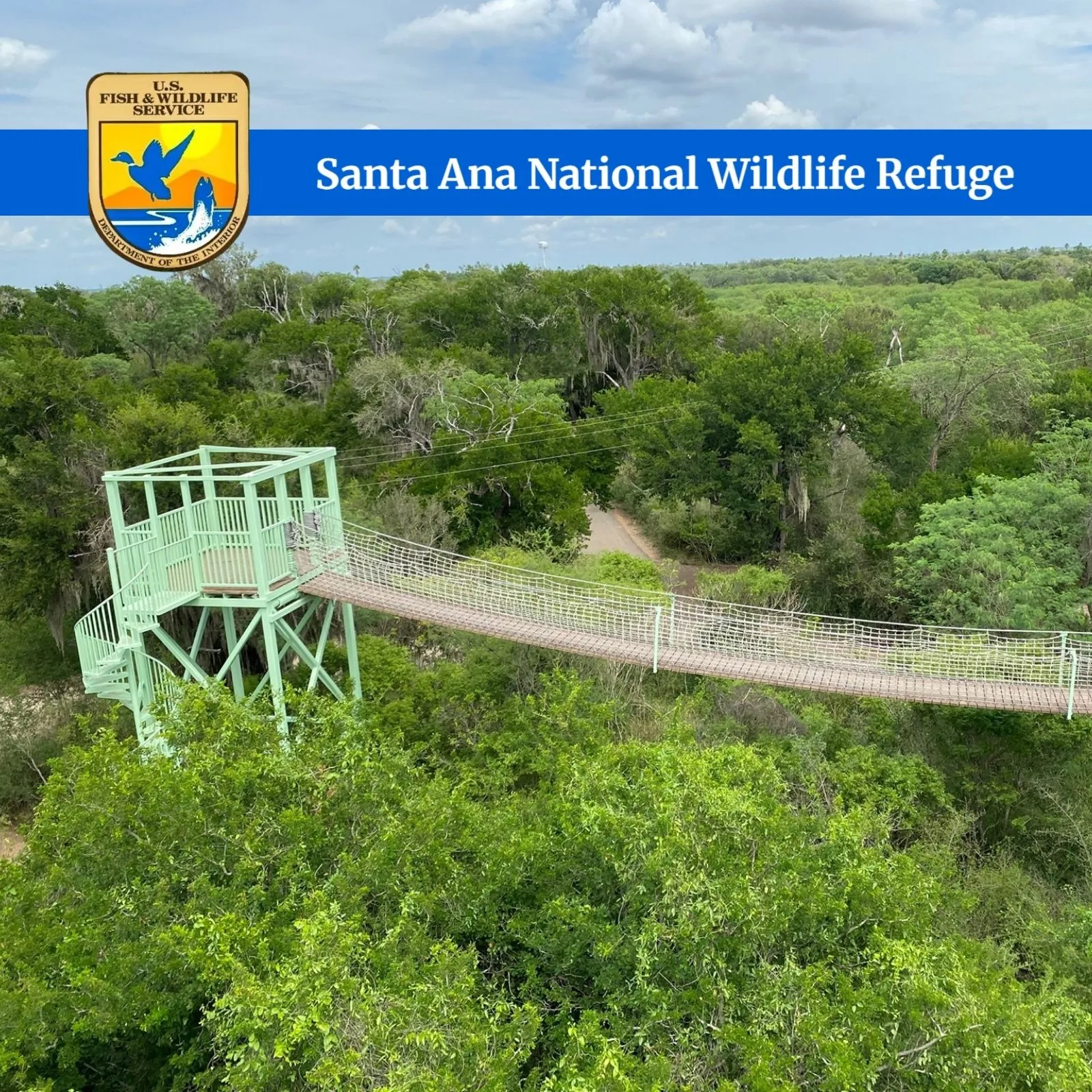 Santa-Ana-National-Wildlife-Refuge_Mobile_ET