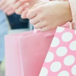 Saved-by-Grace-Christian-Boutique_Desktop_ET