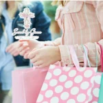 Saved-by-Grace-Christian-Boutique_Mobile_ET
