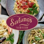 Savianos-Italian-Kitchen_Desktop_ET