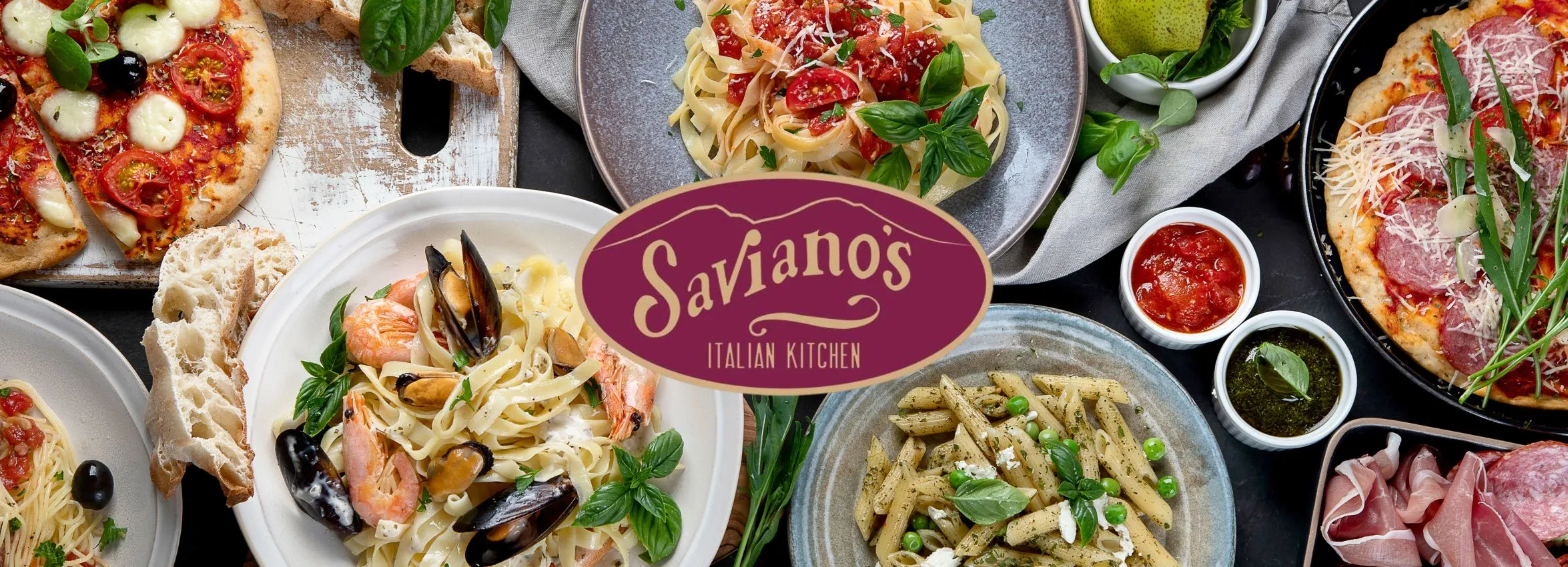 Savianos-Italian-Kitchen_Desktop_ET