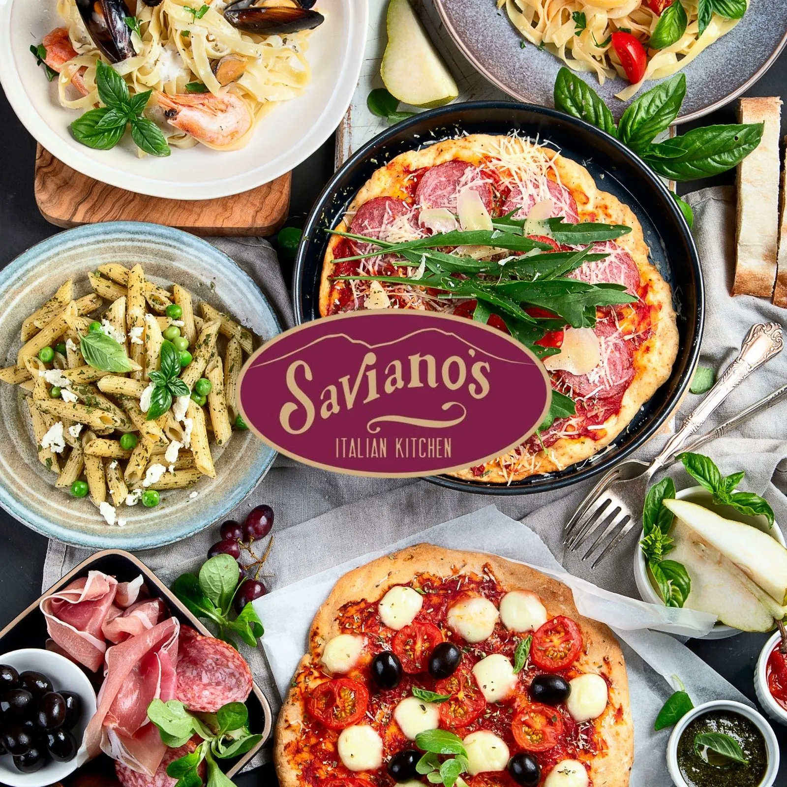 Savianos-Italian-Kitchen_Mobile_ET